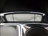2025 Chevrolet Trax LT - thumbnail 20