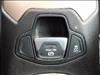 2017 Jeep Renegade Altitude - thumbnail 20