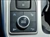 2020 Ford Explorer ST - thumbnail 21