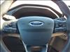 2024 Ford Escape ST-Line - thumbnail 21