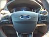 2024 Ford Escape ST-Line - thumbnail 21