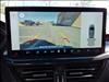 2024 Ford Escape ST-Line - thumbnail 21