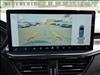 2023 Ford Escape ST-Line - thumbnail 21