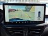 2024 Ford Escape ST-Line - thumbnail 21