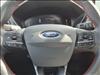 2024 Ford Escape ST-Line - thumbnail 21
