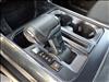 2022 Ford F-150 XLT - thumbnail 21