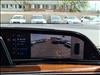 2021 Cadillac Escalade Premium Luxury - thumbnail 21