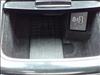 2022 Lincoln Nautilus Black Label - thumbnail 21