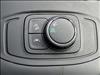 2024 GMC Terrain SLE - thumbnail 21
