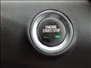 2024 GMC Terrain SLE - thumbnail 21
