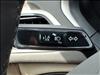 2020 Lincoln MKZ Reserve - thumbnail 21