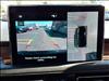 2023 Lincoln Aviator Reserve - thumbnail 21