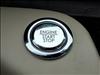2023 Lincoln Aviator Reserve - thumbnail 21