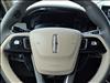 2023 Lincoln Corsair Standard - thumbnail 21