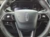 2024 Lincoln Corsair Premiere - thumbnail 21