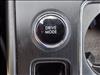 2024 Lincoln Corsair Premiere - thumbnail 21