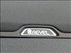 2022 Lincoln Navigator Reserve - thumbnail 21
