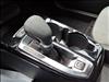 2025 Chevrolet Trax LT - thumbnail 21