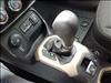 2017 Jeep Renegade Altitude - thumbnail 21