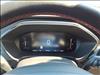 2024 Ford Escape ST-Line - thumbnail 22