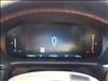 2024 Ford Escape ST-Line - thumbnail 22