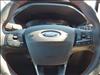 2024 Ford Escape ST-Line - thumbnail 22