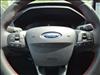 2023 Ford Escape ST-Line - thumbnail 22