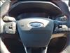 2024 Ford Escape ST-Line - thumbnail 22