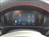 2024 Ford Escape ST-Line - thumbnail 22