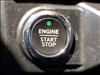 2022 Ford F-150 XLT - thumbnail 22