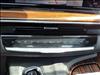 2021 Cadillac Escalade Premium Luxury - thumbnail 22