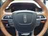 2022 Lincoln Nautilus Black Label - thumbnail 22