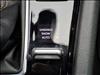 2022 Jeep Compass Limited - thumbnail 22