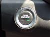 2024 GMC Terrain SLE - thumbnail 22