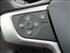 2024 GMC Terrain SLE - thumbnail 22