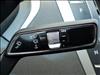 2020 Lincoln MKZ Reserve - thumbnail 22