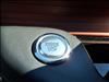 2023 Lincoln Aviator Reserve - thumbnail 22
