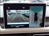 2023 Lincoln Aviator Reserve - thumbnail 22