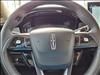 2024 Lincoln Corsair Premiere - thumbnail 22