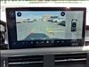 2024 Lincoln Corsair Premiere - thumbnail 22