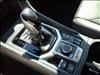2023 Subaru Forester Limited - thumbnail 22