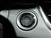 2025 Chevrolet Trax LT - thumbnail 22