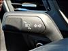 2024 Ford Escape ST-Line - thumbnail 23