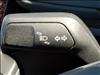 2024 Ford Escape ST-Line - thumbnail 23