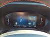 2024 Ford Escape ST-Line - thumbnail 23