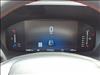 2023 Ford Escape ST-Line - thumbnail 23