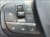 2024 Ford Escape ST-Line - thumbnail 23