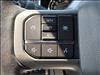 2022 Ford F-150 XLT - thumbnail 23
