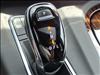 2021 Cadillac Escalade Premium Luxury - thumbnail 23
