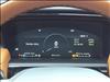 2022 Lincoln Nautilus Black Label - thumbnail 23